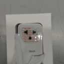 TESSAN Universal Travel Adapter PD 25W, Ultra Thin International Power adapter Fast Charger, Worldwide Plug Adaptor with 2 USB A 2 USB C for US to European UK Australia Ireland (Type C G A I)