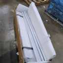 COBIZI 20x30 Outdoor Heavy Duty Party Tent Wedding Canopy with Removable Sidewalls & Storage Bags, Carpas para Fiestas Large Commercial Event Shelter for Patio, Garden UV50+ Waterproof White