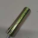 Ice Auger Adapter Compatible with K-Dril, Adapter for Clam Auger Adapter Drill Plate Connects K-Drill Auger with The Clam Drill PlateElectric Drill Ice Fishing Accessory with Secure Locking Screws