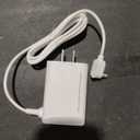 Philips Sonicare Power Flosser & Toothbrush System 7000, HX3921/40