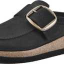 White Mountain Women's Bueno Mule (9)