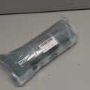 Half Hidden Women Color Block Oversized Hoodies Sweatshirt Casual Long Sleeve Hoodies Drawstring Sweatshirt Pullover, 2XL