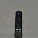 Replacement-Voice-Remote-Control-for-Insignia-Toshiba-Pioneer-Fire-Smart-TVs