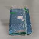 Titanium Cutting Board - 2025 New Upgrade 100% Pure Titanium Cutting Boards for Kitchen Double Sided Titanware Cutting Board,Hygiene Durable Dishwasher Safe Chopping Board,1PC (12"L x 9"W)