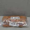 Utyful Barrel Jeans Women Cropped Baggy Trendy High Waisted Distressed Loose Stretch Denim Trouser Jeans with Pockets
S