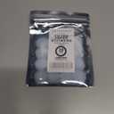 Membrane Filter Sticker 20 mm 0.2 um Strong Adhersive Filter Disc for Mushroom Cultivation (20 mm,160 pcs)