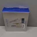 The Outset Ritual Reset Skincare Kit, Cleanser, Serum, Moisturizer & Barrier Balm, Hydrating, Gentle, Fragrance-Free Daily Facial Care, Vegan, Gluten-Free, Sensitive Skin Safe (One Size, No Color)