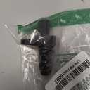 A-Premium Engine Crankshaft Position Sensor Compatible with Nissan Altima 2007-2018, Rogue 2008-2019, Rogue Select 2014-2015, Sentra 2007-2012, Replace# 23731JA00A, 23731JA00B