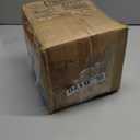 3888323 Power Steering Pump Compatible with Volvo Penta 3.0L 4.3L 5.0L 5.7L 5.8L 7.4L 8.2L Engines Compatible with OMC Cobra For Mercruiser 3850491 3850492