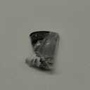 Dog Cone Collar to Stop Licking: Breathable Mesh Elizabeth Recovery Collar Alternative with Soft Padded After Surgery Neuter Spay Wound, for Large Medium, Small Dogs, Normal Eating and Drinking