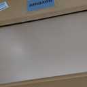 Clear Acrylic Sheets, 24x36 inches, 1/4 inch Thick, 6mm Versatile Plexiglass Sheets for Signs, Crafts, Fish Tanks, Table Tops, Windows Glass - Custom Cut to Size Plexiglass