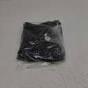 Amazon Essentials Men's Drawstring-Waist Regular-Fit Cargo Jogger XL