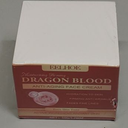 Dragons Blood Easy Cream, Retinol Placenta Dragon Blood Cream, Anti Aging Retinol Firming Cream Face Moisturize, Anti Wrinkle Retinol Serum for All Skin Types, Lighten Fine Lines (1Pcs)