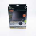 GE Indoor UltraPro Signal Finder HD Amplified Antenna