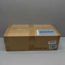 Double Drawer Under Sink Organizer, Pull Out Cabinet Organizer2-in-1 Large Volume 2 Tier Slide Out Sink Shelf for Kitchen Storage and Organizers, Black