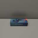 Gifts for Men Women, Bluetooth Speaker with Wireless Charging Phone Stand, HD Surround Sound Speaker, Cool Gadget Gifts for Men Women Dad Mom Birthday (Black)