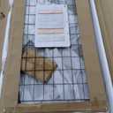 Delta Children Archer 4-in-1 Crib, Grey