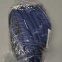 PHINIX Baseball Glove Tee Ball Mitts with Soft Ball for Kids Play & Training 8.5"-10"