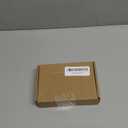 USB Powered Vehicle OBD II Connector Memory Saver with Buzzer, Car ECU Emergency Power Supply Cable, Automotive Battery Replacement/Disconnect Tool, Save Settings During Battery Removal