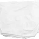 Fitted Bed Sheet Protector Mattress Cover for Home Use Breathable and Comfortable Full for and Sleep