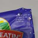 Garden of Eatin' Tortilla Chips, Sesame Blues, 5.5 oz (Pack of 12), Best By: 18 DEC 2025