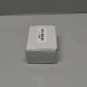 400 Piece Sterling Silver Plated Earring Hooks, Hypoallergenic Earrings Making Kit with Beading Hoop Earring Finding Component Accessories, Earring Backs & Jump Rings for DIY Jewelry Craft