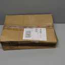 KIND Healthy Grains, Vanilla Blueberry Granola with Flax Seeds, Healthy Snacks, Gluten Free, 100% Whole Grains, 5g Protein, 11oz, 3 Count