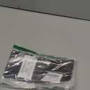 12 Pcs Gay Pride Funny Magnet Bumper Sticker LGBT Rainbow Pride Prank Magnetic Sign for Vehicle Truck Reusable Magnet Sticker for Fridge