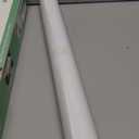 [Thicken Vinyl] Cat Scratch Furniture Protector, 162"x15" Couch Protector from Cat Claws, Single-Sided Sticky Anti Scratch Furniture Protector,Extended Size Protects More Furniture+50 Fixing