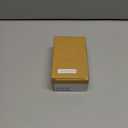 Omix-Ada | 11218.03 | Liftgate Hinge, Passenger Side, | OE Reference: 5013722AB | Fits 1997-2006 Jeep Wrangler TJ