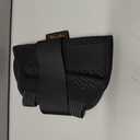 NuCamper Wrist Brace Carpal Tunnel Right Left Hand for Men Women, Night Wrist Sleep Supports Splints Arm Stabilizer with Compression Sleeve Adjustable Straps,for Tendonitis Arthritis Pain Relief Left L