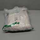 LOVEVOOK Diaper Bag Backpack, Baby Travel Bags for Boys & Girl, Toddler Waterproof Diaper Bag w/Changing Pad (Beige khaki, 15.6''-Small)