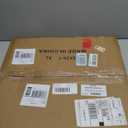 A PLUS MAX 18x20 Picture Frame White Light Weight Wall Mount