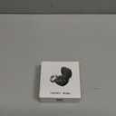 Smart Ring Health Ring with Touch Button Message Reminder Ring Heart Rate Monitor Sleep Ring Exercise Modes Activity Tracker Smart Rings for Android & iOS Phone  (Size 9)