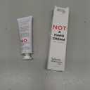 Juliette Has A Not a Hand Cream, 1 oz