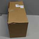 Dasbecan Right Passenger Side Black Door Mirror Compatible with 2012 2013 2014 2015 Honda Civic Power Glass Manual Folding Replace# HO1321261, 76208TR0A01-PFM, 76208TR6C01-PFM, 76201TR0A01ZD, 76202TR0A01