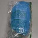 PLULON Light Blue Bob Wig with Heart Sunglasses and Hair Cap, Colorful Short Bob Wigs Synthetic Party Wigs Funny Cosplay Hairpieces for Women Men Daily Bachelorette Halloween Costume Party Decorations