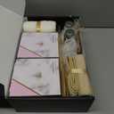 House Warming Gifts New Home Gift Ideas Popular Housewarming Gift Baskets Closing Gifts for Home Buyers New Apartment Presents Stuff for Homeowners Women Men Couple Unique First House Must Have Items