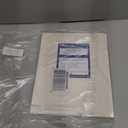 Heavyweight 80lb Off White/Cream Blank Business Cards - Laser & Inkjet (50 Sheets / 500 Business Cards)