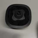 Philips Norelco Head Shaver Pro 7000 Series - Skull Shaver for Men and Women, 360 Flexing Head & ComfortCut Blades for Clean Shave, Gentle on Skin, Model HS7980/40 (Series 7000 +QCP, Travel Pouch, Black)