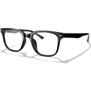 Blue Light Blocking Reading Glasses for Men & Women Anti-Reflective Computer & Book Readers