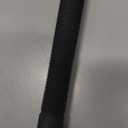 Bolt for vehicle
Primary Clutch Puller JDG11200 Easy Adjustment Clutch Removal Tool Replacement Trail Gator HPX 2005‑2006, Astibymqb7s91d6uo