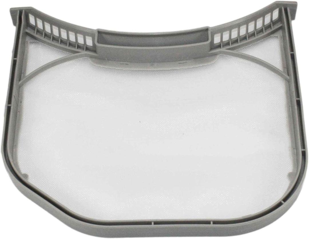 LG ADQ56656401 Dryer Lint Filter