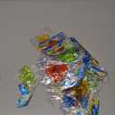 PICcircuit Sticky Hands Bulk 30 PCS Party Favors for Kids 4-8,8-12 Year Stretchy Sticky Hand Feet Goodie Bags Stuffers for Kids Classroom Prizes End of Year Student Gifts Birthday Trinkets Slap Hand