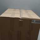 Box Of Mixed Items, Retail Is Estimated