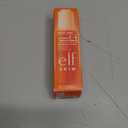 e.l.f. SKIN Bright Icon Vitamin C + E + Ferulic Face Serum, Brightening & Soothing with 15% Vitamin C, Vegan & Cruelty-Free