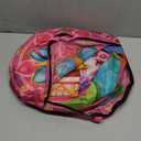 Toys for Girls,Large Kids Tent Toddler Girl Toys,Foldable Tent for Kids with Carry Bag Indoor Playhouses,Princess Toy for 3-12 Year Old Girl Castle Playhouse Unicorns Gifts for Girls