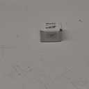 (140Pcs) 1/4"x5/8" Aluminum blind pro Rivets,6.5X16mm Aluminum Grip and Steel Mandrel
