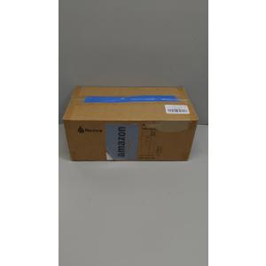 13L/ 3.43Gal Humidifier Large Room, 800ft² Coverage, 100H Runtime, Auto Humidity Control, Top Fill, Humidifiers for Bedroom, 35dB Quiet, Sleep Mode, Aroma Diffuser, 24H Timer, Auto Shut-off Protection