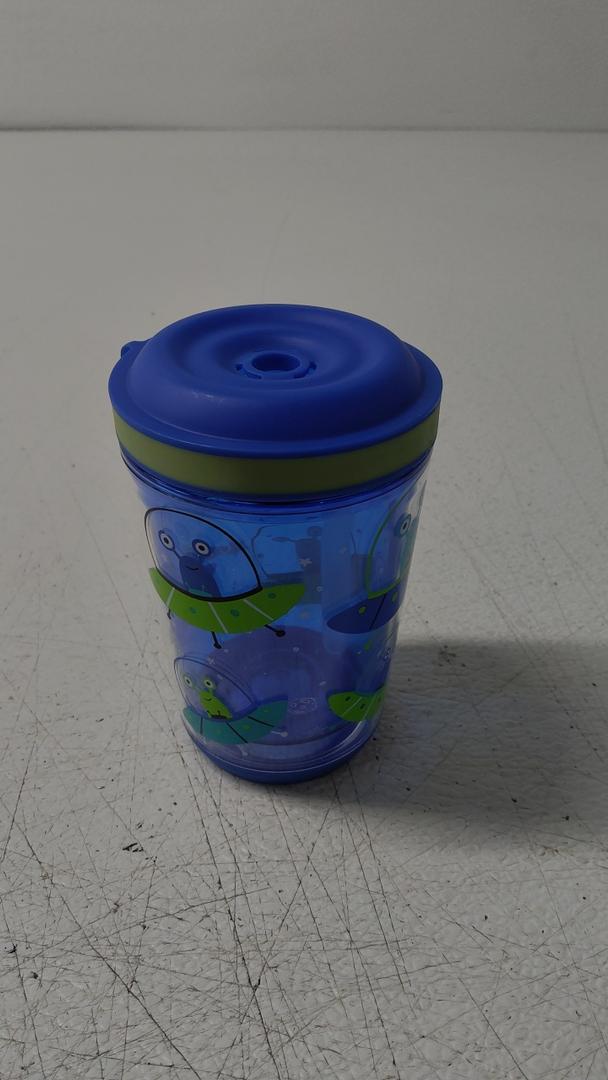 Cup 12 Oz